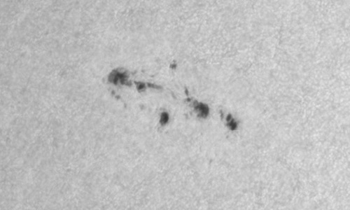 2025年4月23日（活動領域14070）