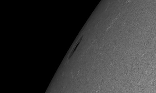 2025年4月24日（活動領域14076）