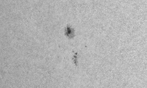 2025年4月24日（活動領域14068）