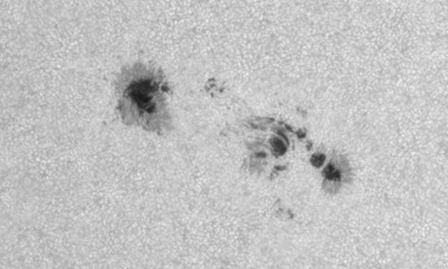 2025年4月24日（活動領域14070）