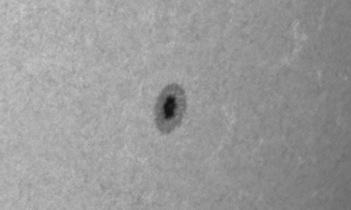 2025年5月4日（活動領域14076）