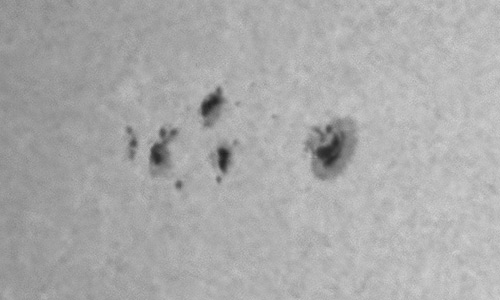 2025年5月6日（活動領域14082）