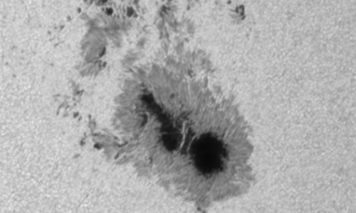 2025年5月7日（活動領域14079）