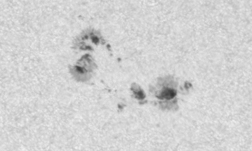 2025年5月7日（活動領域14081）