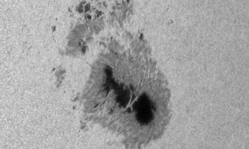 2025年5月8日（活動領域14079）