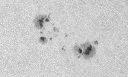 2025年5月8日（活動領域14081）