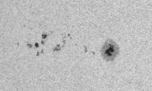2025年5月8日（活動領域14082）