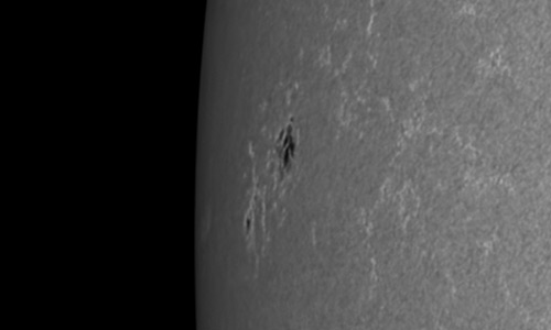 2025年5月8日（活動領域14084）