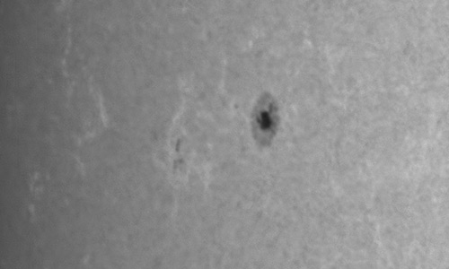 2025年5月9日（活動領域14084）