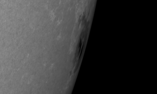 2025年5月11日（活動領域14079）