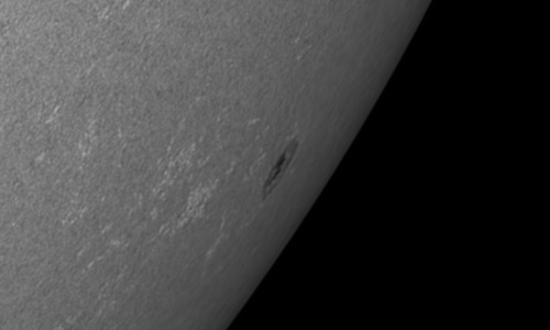 2025年5月15日（活動領域14082）