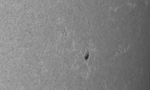 2025年5月16日（活動領域14088）