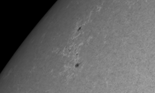 2025年5月16日（活動領域14089）