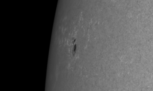 2025年5月16日（活動領域14090）