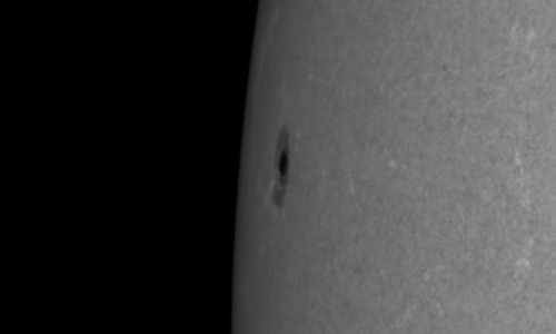 2025年5月19日（活動領域14092）