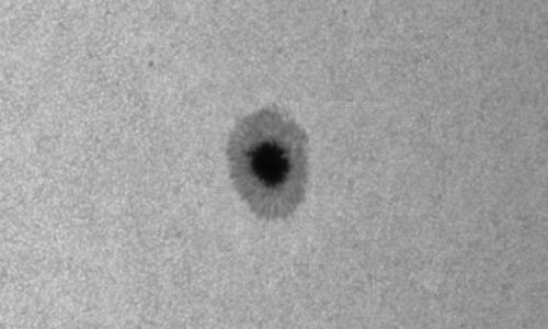 2025年5月22日（活動領域14087）