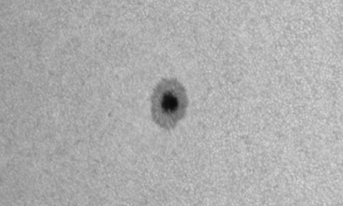 2025年5月22日（活動領域14092）