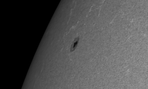 2025年5月22日（活動領域14096）