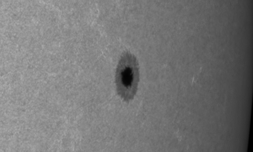 2025年5月23日（活動領域14087）