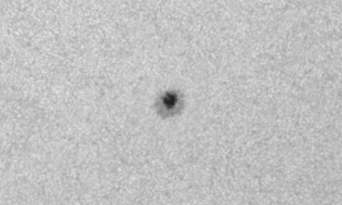 2025年5月23日（活動領域14090）