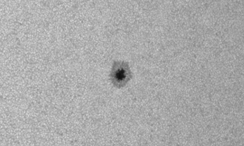 2025年5月30日（活動領域14096）