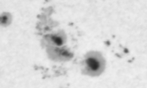 2025年5月31日（活動領域14100）