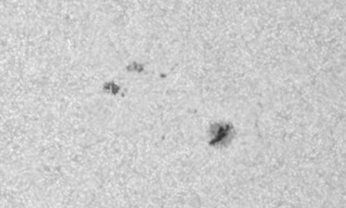 2025年6月1日（活動領域14101）