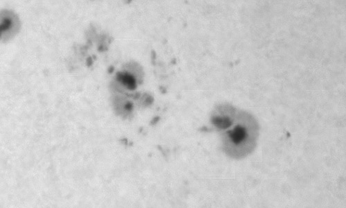 2025年6月3日（活動領域14100）