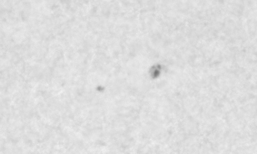 2025年6月3日（活動領域14104）