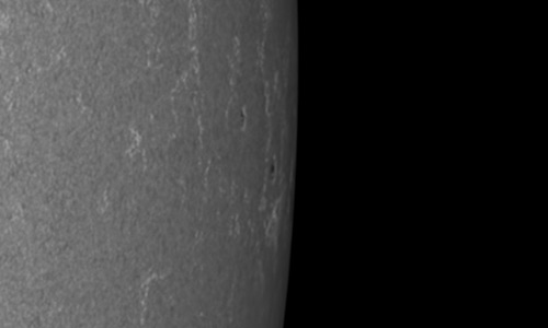 2025年6月7日（活動領域14100）