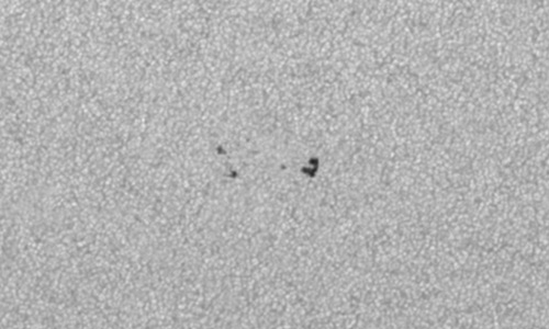 2025年6月7日（活動領域14108）