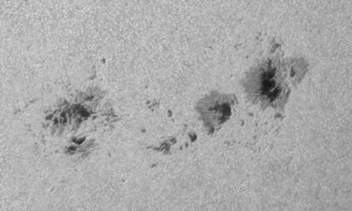 2025年6月12日（活動領域14105）