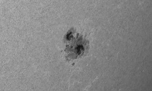 2025年6月12日（活動領域14107）