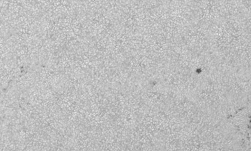 2025年6月12日（活動領域14109）