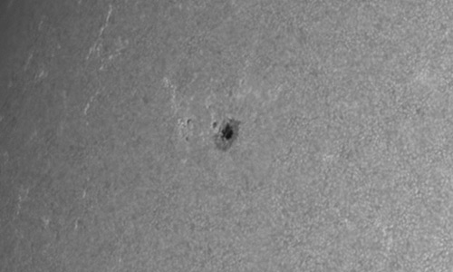 2025年6月12日（活動領域14113）