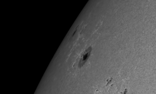 2025年6月12日（活動領域14115）