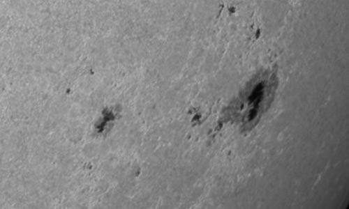 2025年6月14日（活動領域14105）