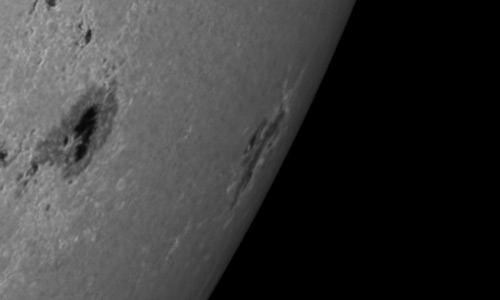 2025年6月14日（活動領域14107）