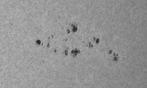 2025年6月14日（活動領域14110）