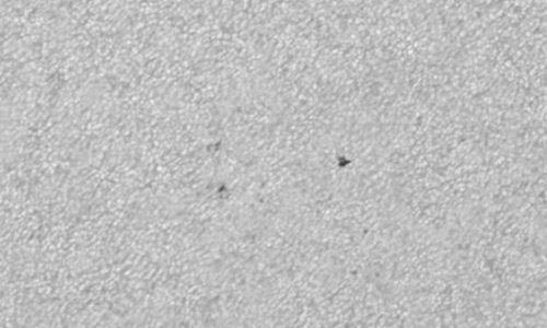 2025年6月14日（活動領域14112）