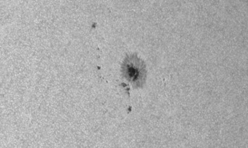 2025年6月18日（活動領域14111）