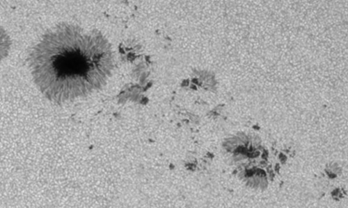 2025年6月18日（活動領域14114）