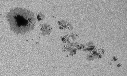 2025年6月19日（活動領域14114）