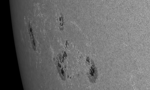 2025年6月19日（活動領域14117）