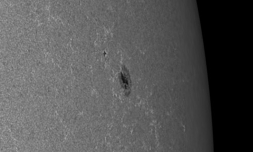 2025年6月20日（活動領域14111）