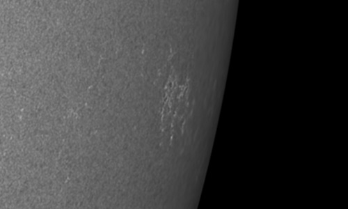 2025年6月20日（活動領域14112）