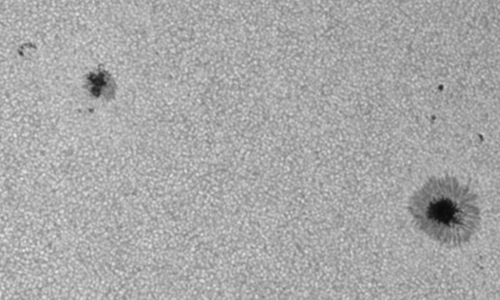 2025年6月20日（活動領域14115）