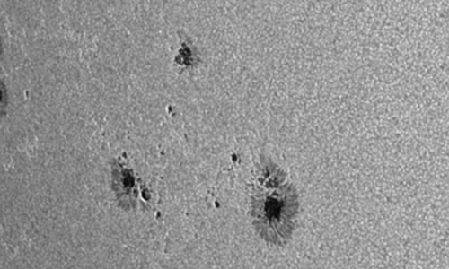 2025年6月20日（活動領域14117）