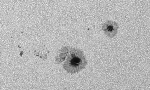 2025年6月25日（活動領域14117）