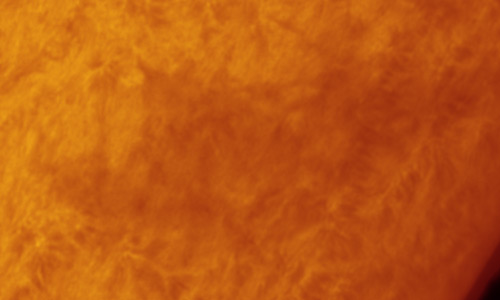 2025年6月25日 ダークフィラメント